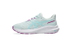 Asics GT 1000 13 GS Grö e 37 (1014A343_0401) blau 5