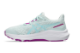 Asics GT 1000 13 GS (1014A343.401) blau 4