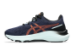 Asics GT 1000 13 GS (1014A343.403) blau 4