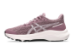 Asics GT 1000 13 GS (1014A343.500) lila 4