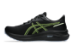 Asics GT 1000 13 GTX (1011B857.001) schwarz 4