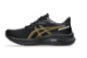 Asics GT 1000 13 GTX (1012B661.001) schwarz 4