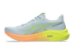 Asics GT 1000 13 PARIS (1011B952.750) grau 4