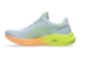 Asics GT 1000 13 PARIS (1012B748.750) grau 4