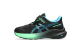 Asics GT 1000 13 PS Grö e 28 5 (1014A344_0001) schwarz 5