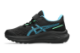 Asics GT 1000 13 PS (1014A344.001) schwarz 4