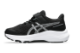 Asics GT 1000 13 PS (1014A344.003) schwarz 4