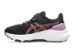 Asics GT 1000 13 PS Coral (1014A344.006) schwarz 4