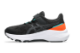 Asics GT 1000 13 PS (1014A344.007) schwarz 4