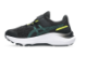 Asics GT 1000 13 PS (1014A344.008) schwarz 4