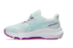 Asics GT 1000 13 PS (1014A344.401) blau 4