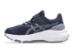 Asics GT 1000 13 PS (1014A344.411) blau 4