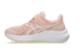 Asics GT 1000 13 PS (1014A344.700) pink 4