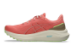 Asics GT 1000 13 TR (1012B828.700) pink 4