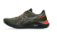 Asics GT 1000 13 TR (1011B951-300) grün 4