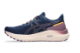 Asics GT 1000 13 TR (1012B747.700) blau 4