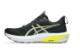 Asics GT 1000 14 (1011C077.001) schwarz 4