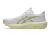 Asics GT 1000 14 (1011C077.100) weiss 4