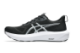 Asics GT 1000 14 (1012B859.002) schwarz 4