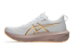 Asics GT 1000 14 (1012B859.100) weiss 4
