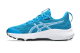 Asics gt 1000 14 gs (1014A382.401) azul 4