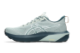 Asics GT 1000 14 TR (1011C131-300) bunt 4