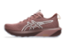 Asics GT 1000 14 TR (1012B900-600) braun 4