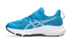 Asics GT 1000 14 PS (1014A381.401) azul 4