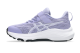 Asics GT 1000 14 PS (1014A381.500) roxo 4