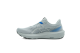 Asics GT 1000 15 (1011C230-020) gris 2