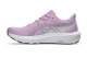 Asics GT 1000 15 (1012B994.700) blanc 4