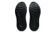 Asics GT 1000 15 GTX (1011C233-001) schwarz 4