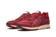 Asics GT ii Highs Brick and Lows 2 (H212K 2325) rot 2
