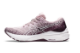 Asics GT 2000 10 MK (1012B339-701) bunt 4