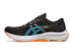 Asics Asics FujiTrabuco Lyte Trail Running Shoes (1011B441-006) schwarz 4