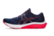 Asics GT 2000 11 (1011B441-402) blau 4