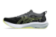 Asics GT 2000 11 MK (1011B566-002) schwarz 4