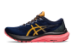 Asics GT 2000 11 TR (1012B389-700) blau 4