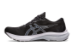 Asics GT 2000 11 Wide (1011B475.004) schwarz 4