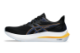 Asics GT 2000 12 (1011B691.005) schwarz 4