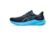 Asics GT 2000 12 Grö e 43 5 (1011B691_0404) schwarz 5