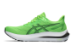 Asics GT 2000 12 (1011B691-300) grün 4