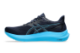 Asics GT 2000 12 (1011B691.404) blau 4