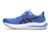 Asics GT 2000 12 (1012B506.400) blau 4