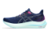 Asics GT 2000 12 (1012B506.402) blau 4