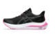 Asics GT 2000 12 Lite Show (1012B578.001) schwarz 4