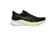 Asics GT 2000 12 MK (1011B798-001) schwarz 3