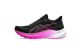 Asics GT 2000 12 MK (1012B604-002) schwarz 6