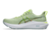 Asics GT 2000 13 (1011B861.300) grün 4