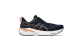 asics japansk asics japansk gel kayano 27 womens running shoes run sport (1011B861-401) blau 1